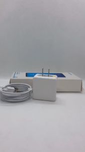 Bộ Sạc Nhanh VOOC R17 Chân Type C - Hàng Cao Cấp Lỗi 1 Đổi 1 Siêu Hot