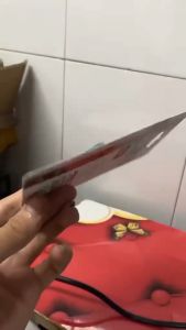 ICX DATO FLASHDRIVE 64GB 8002U3G: High-Speed Data Storage for Windows & Mac