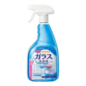 LIKE | Powerful Glass Cleaner Stain Removal Household