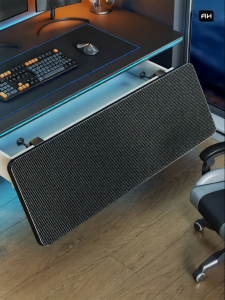 evesigar | Adjustable Desk Extension Board