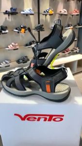 Giày Sandal Vento Bít Mũi Dã Ngoại đi chơi du lịch trekking SD7606
