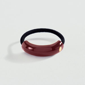 AGATHA | Elegant Luxury French Design Hair Accessory