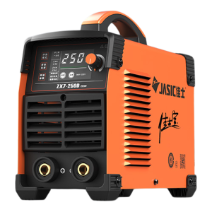 Industrial Grade Household Voltage Dual Use Welding Machine