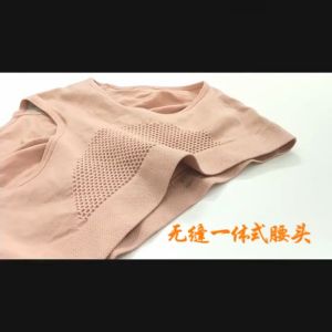 Celana Dalam Wanita Polos Celana Dalam Katun CD Pinggang Tengah Undies Wanita 156