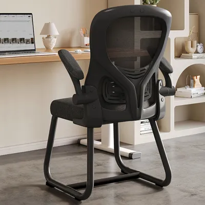 TONGGUMO | Ghế Gaming Ergonomic thoải mái