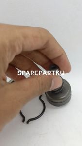 KVY/KVB GIGI PINION/GIGI SELAHAN BEAT KARBU SCOOPY KARBU SPACY KARBU VARIO 110 KARBU/GIGI SELAHAN