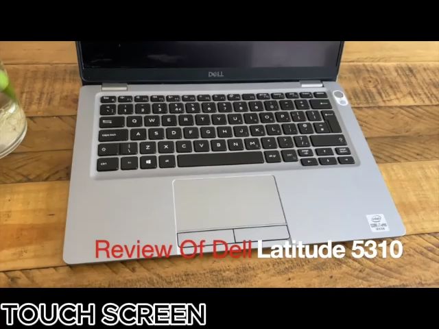 5310 Laptop Memory Dell Latitude 5310 Memory Upgrade Dell Latitude