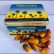 QUINS DATES STORE