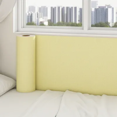 AOMADUN | Baby Safe Impact Protection Wall Padding Foam Sponge