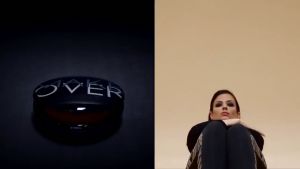 Make Over Perfect Cover TWC | MakeOver Perfect Cover Two Way Cake