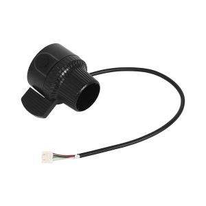 Công Tắc Ga Tích Hợp Bộ Phận Thay Thế Nguồn Điện Cho Xe Tay Ga Điện Kugoo Kukirin G2 G3 G4 Phụ Kiện Xe Tay Ga