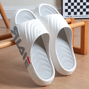 Dép Đi Trong Nhà Ngoài Trời Chống Trượt Đế Mềm Thoáng Khí Mùa Hè Cho Nam Dép Đi Trong Nhà Thoải Mái Thoáng Khí Đế EVA