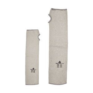 Deltaplus | Cut-Resistant Protective Arm Sleeve