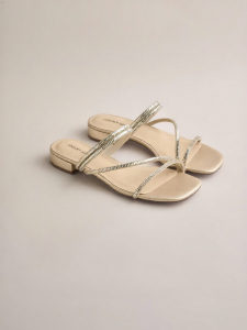 Josiny | Retro Casual Elegant Sandals