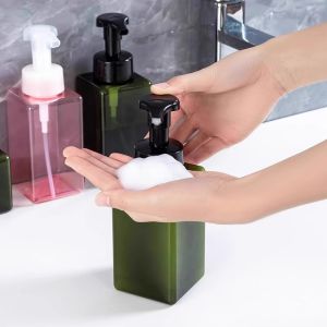 YOUPIN | Foaming Dispenser Bottle Foamer