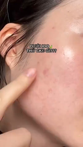 Kem Che Khuyết Điểm Peripera Double Longwear Cover Concealer che phủ cùng bám sát bền chặt trên da