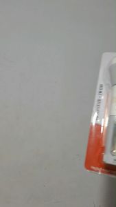 Senter LED Surya SYT L4W+3COB Senter Tangan Surya SYT4W+3COB