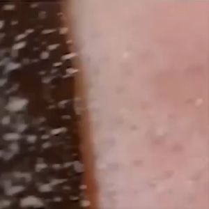 HANASUI NATURGO PEEL OFF MASK BLACK TUBE 60gr