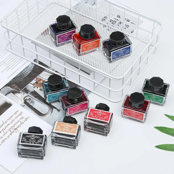 Carbon-free%20Ink%20For%20Fountain%20Pen%2015ml%20Non-carbon%20Ink%20Fountain%20Pens%20Stationery%20Pen%20Ink%20Bottle%20Printer%20Chemical%20Ink%20-%20Image%203