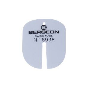 ชุดเครื่องมือถอดเข็มนาฬิกา 2/3 ชิ้น พร้อมที่กด ที่ดึง และอุปกรณ์เสริมสำหรับช่างซ่อมนาฬิกา