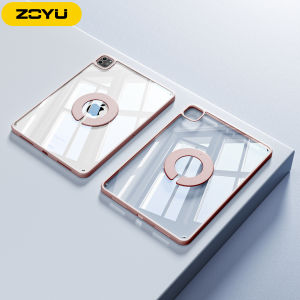 Zoyu(zoyu) | Vỏ Ốp Chống Rơi Có Đế xoay 360 Độ