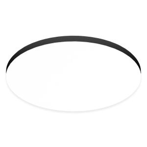 YUEHUI | Triple Protection Thin Modern Simple Eye-Protective Ceiling Light