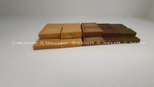 เนยกวน (ปนมัตถ์) | ขนาด 1000 กรัม (หนึ่งพันกรัม) | #จิปาถะปนมัตถ์