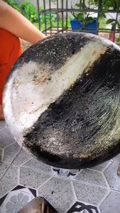 Combo 3 chai tẩy đa năng DR NATRO 500ml tẩy rửa mọi vết bẩnan toànlành tính