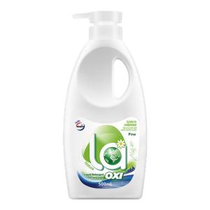Walch | Oxygenated Underwear Laundry Detergent Hand Wash