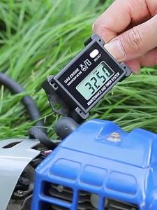 High Precision Tachometer zsb-06