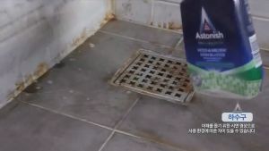 Astonish New Mildew Cleaner Plus Spray 750ml Plush Screen Cleaner Aston Plus - Lazada