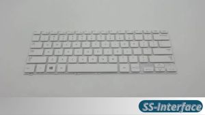 Keyboard Laptop Samsung 905S3G & NP905S3G