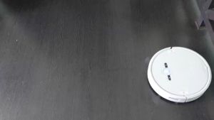 Best Selling Robot Vacuum Cleaner Durable Robot Cleaner Geerlepor Robot Vacuum Intelligent Robot Cleaner No More Dibea Robot Vacuum