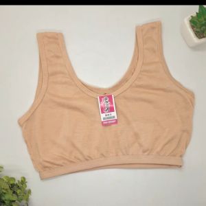 isi 3 PCS Miniset cewek remaja SD SMP / Bra polos anak remaja usia 9-14 tahun / Daleman BH anak ABG