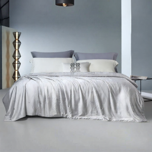 FUANNA (富安娜) | Anti-Bacterial Light Summer Quilt