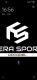 HERA SPORT APPAREL