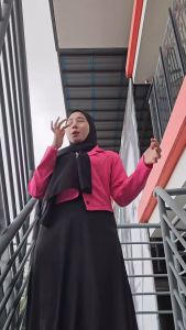 DHERBS CHOCO C-NUS AROMA THERAPY FACIAL OIL