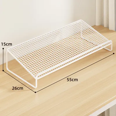 MUGG | Space Saving Shoe Organizer Shelf