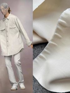 Vải Denim Giấy Thủ Công Sáng Tạo Vải Denim Chéo Vải Thí Nghiệm Vải Cotton Vải Vải Dệt Kim Vải Dùng Để Làm Quần Áo Vải Dùng Để Trang Trí