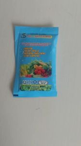 (COMBO10 Tặng 2) Trừ Nấm Sinh Học MEGA POWER 40ml Trừ Bệnh Thán Thư Rỉ Sắt Sương Mai Phấn Trắng