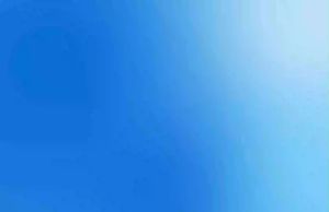 Mesin Tetas Telur Full Otomatis Rak Spinner Kap. 36 Penetas Tetes Subatech