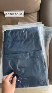 เสื้อMLB พิมพ์ลายสไตล์เกาหลี ขนาด.S.40- Xl.46 เสื้อสเวตเตอร์ เสื้อแขนยาว เสื้อกันหนาว เสื้อแฟชั่น ใส่สบาย เนื้อผ้าดีมาก 381215