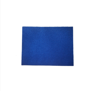 Waterproof Non-slip Entrance Carpet
