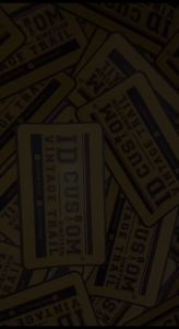 SPAKBOR BELAKANG HONDA XL125E