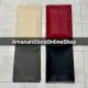 AmanahStoreOnlineShop