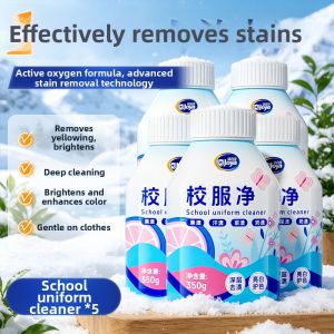 Joya | Stain Removal And Whitening Color bleach