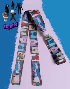 สายคล้องหน้ากาก✅พร้อมส่ง!!✅ มีหลายแบบ ดูเพิ่มเติมที่ร้านค้า มีมากกว่า100ลาย