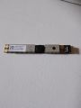 Kamera internal Webcam Asus X501A F501 V551L F550 PN AI012P2S014 GJ2C3A00RBL. 