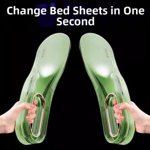 Bedding Fixation Mattress Lifting Bedsheet Helper
