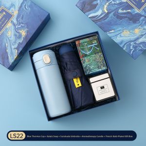 Luxurious Practical Cup